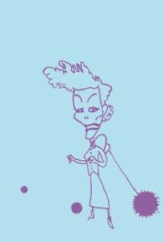 /fotos/20080119/notas/verano 12  k. hepburn.jpg